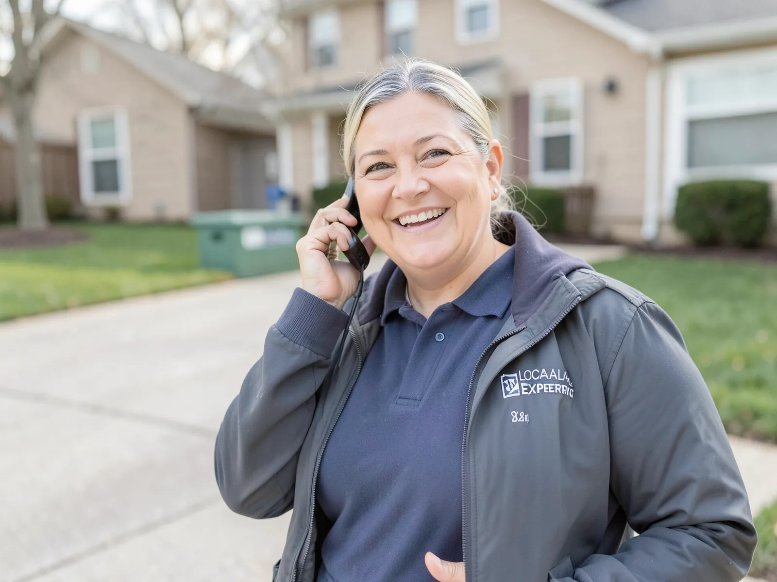 24/7 HVAC Repair & AC Replacement Belleville, KS FAQs